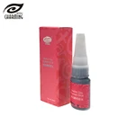 Low price eye lash extension glue adhesive for eyelash extension