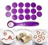 /product-detail/new-magic-spice-spoon-food-decorating-tools-16-different-images-decor-coffee-cake-foods-piping-spoons-funning-kitchen-60815184128.html