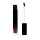 Private Label Waterproof Long Lasting Lipstick Cosmetics Make Your Own Brand Lip Gloss
