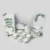 /product-detail/durable-in-use-art-deco-tableware-porcelain-glass-vietnam-tableware-60825182000.html