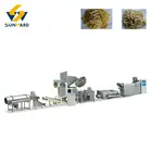 New design macaron making machine, pasta making machine, ravioli maker