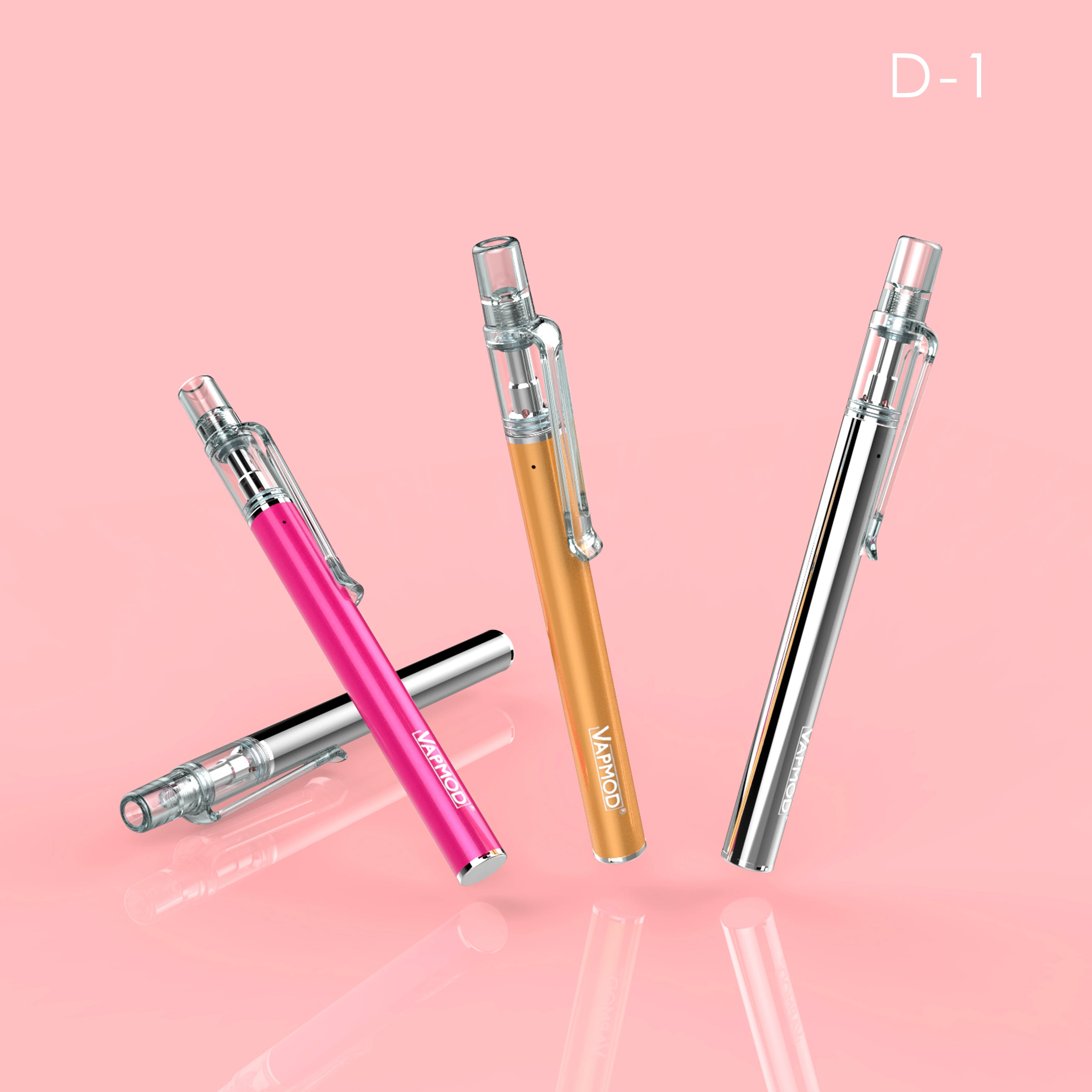 D-1 (DP6).jpg