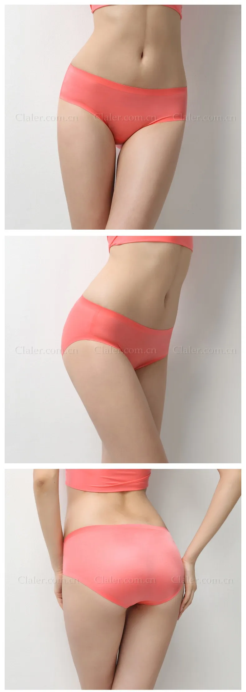 Lady Underwear From Cheapest Chinese Factory Good Quality Underwear