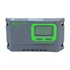 Price 12V 24V 48V USB LCD Intelligent 10A 20A 30A 40A 60A 80A 100A Panel Battery Power Manual PWM Mppt Solar Charge Controller