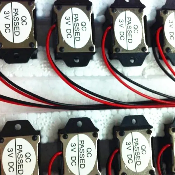 GTMB-2315-pic7.jpg
