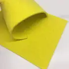 Hot selling PU Chemicals for production foam pu shoes footwear material polyurethane foam sheet for shoes sole