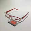 /product-detail/trendy-children-protective-uv400-eyewear-for-kid-plastic-computer-glasses-optical-frame-60788188744.html