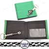novelties goods from china for jdm car gadgets wallet,car novelty items