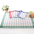Custom Printed Tea Towel Custom Printed Linen Tea Towel Professional Custom Tea Towel