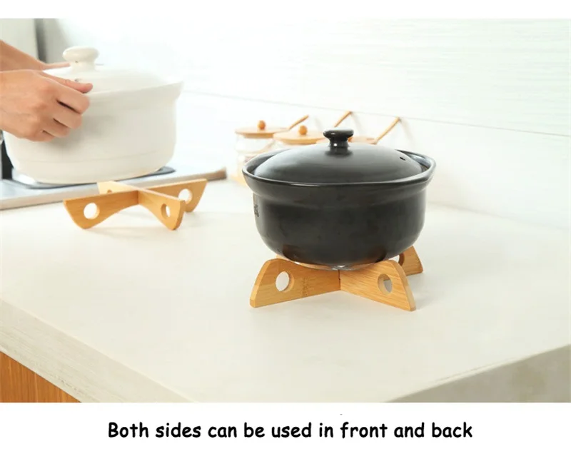 3485596347_1022143247