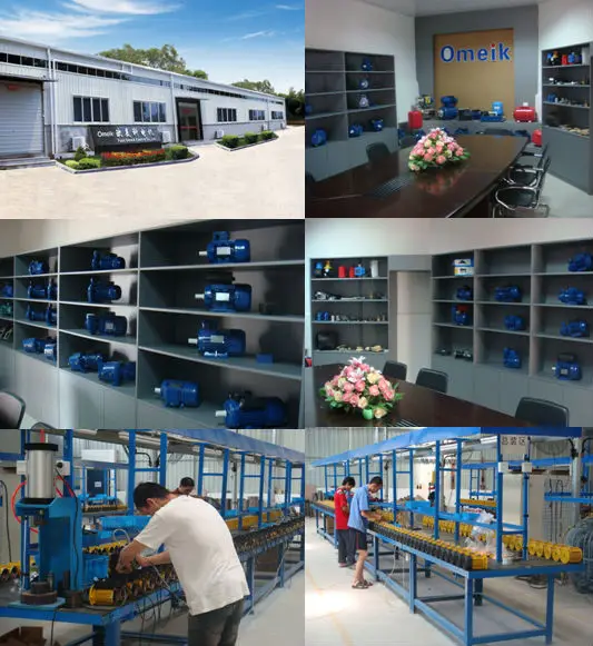 our factory.jpg