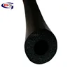 Extrusion Tubing Sleeve Foam Rubber Tube