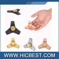 High Quality Toys Hobbies Spinner Fidget