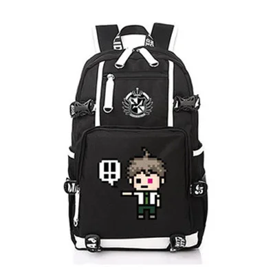 TB2_DnqfbJkpuFjy1zcXXa5FFXa_!!25732418