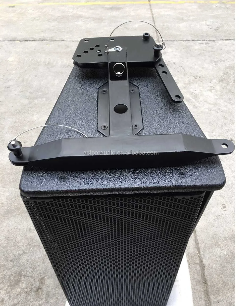 Actpro Nexo De Audio Nexo Line Array Speakers Nexo Geos1230 Line Array