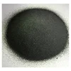 Buy wholesale top quality 63,0-66,0% TiO2 Ukraine titanium ilmenite concentrate sand