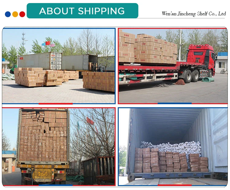 shipping.jpg