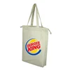 New Style High Capacity Large Top Selling Export Lucky Tote Bag