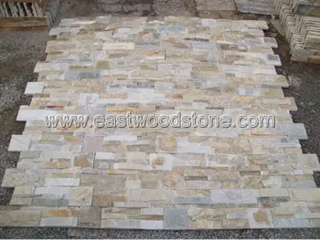 multicolor slate stone ledger panel buy slate panel multicolor slate slate stone product on multicolor slate stone ledger panel buy slate panel multicolor slate slate stone product on