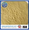 /product-detail/agrochemical-fungicide-powder-azoxystrobin-95-tc-cas-131860-33-8-60605524418.html