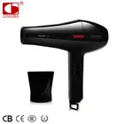 China wholesale cheap salon standing hair dryer accelerator machine professional Breeze 2600