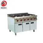 Good Quality Industrial Gas Burner Prices/Iron Cast Gas Stove/Glass Teapot For The Gas Stove