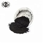 Super Fine Powder Activated Carbon Price Per Kg For Sale