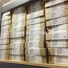 New sealed cisco HWIC-2FE HWIC 2 Port High-Speed WAN Interface Card
