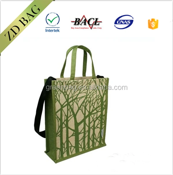 luggage, bags & cases  bag  green jute bag  827 results  add to