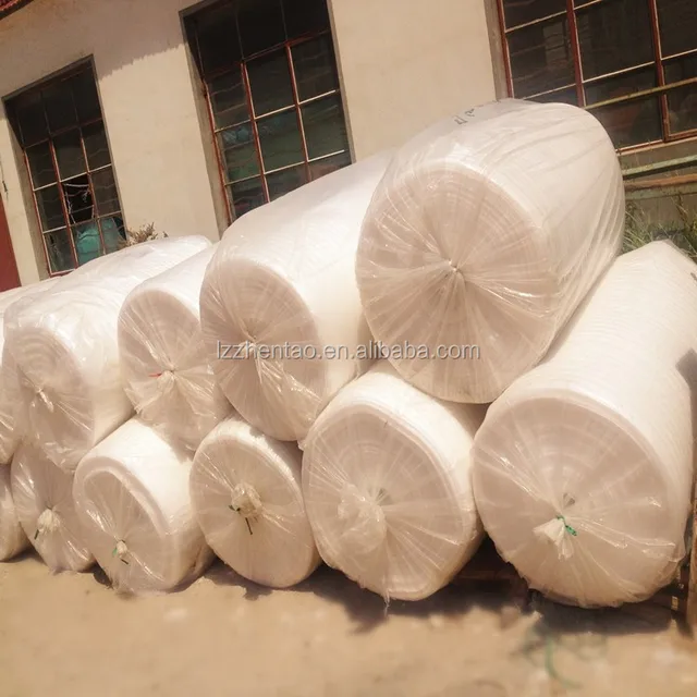 foam padding roll