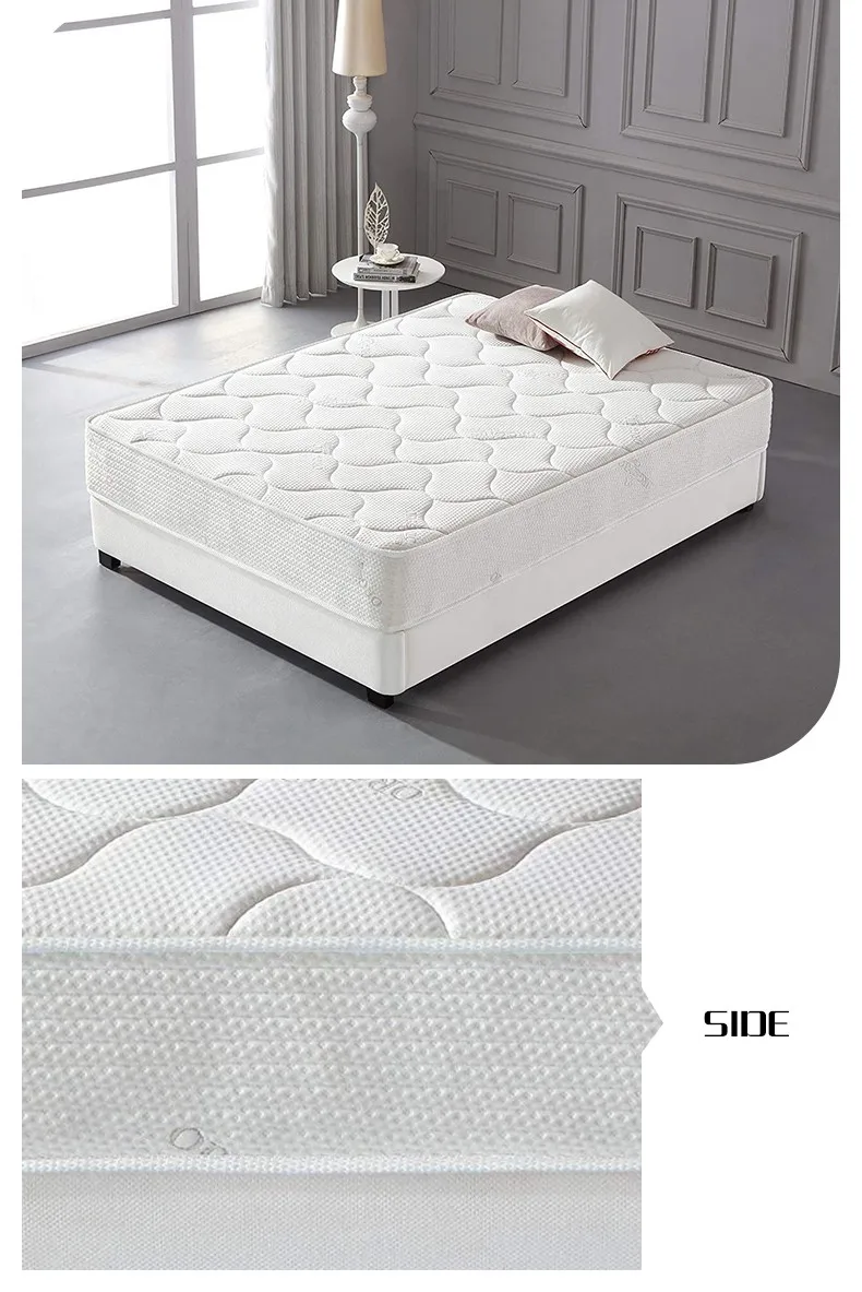 best firm lifestyle mattress Memory Foam Mattress manufacturer in china - Jozy Mattress | Jozy.net