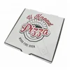 CHEAP PIZZA BOX FOR DELIVERY AND SALE