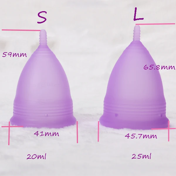 menstrual cup size.jpg