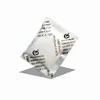 OEM Custom Print Small Bag Of Silica gel desiccant 5g