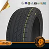 Brand new tire china tyre looking for cooperate with tires brands