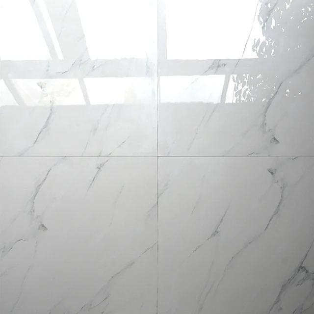 200x200 interior ceramic tile_Yuanwenjun.com 200x200 interior ceramic tile_Yuanwenjun.com