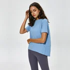 Blouse Top 2019 New Arrivals Wholesale Women Blouse Top Apparel Manufacturer China
