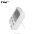 Meter Wireless Barbecue Food Bbq Oven Thermometer Barbecue Fork