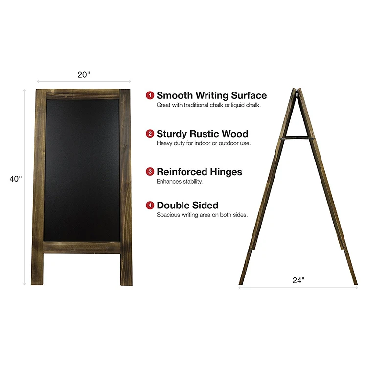 a frame chalk board (2).jpg