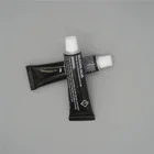 Liquid silicone adhesive multi purpose strong glue