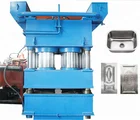all-purpose high quality hydraulic press smc tank deep punch machine