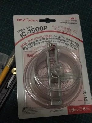 TB206.DhR8lpuFjy0FnXXcZyXXa_!!0-rate.jpg_400x400