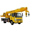 /product-detail/customizable-used-truck-crane-mini-truck-crane-60834089395.html