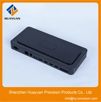 Plastic Factory Customized Plastic Production Plastic