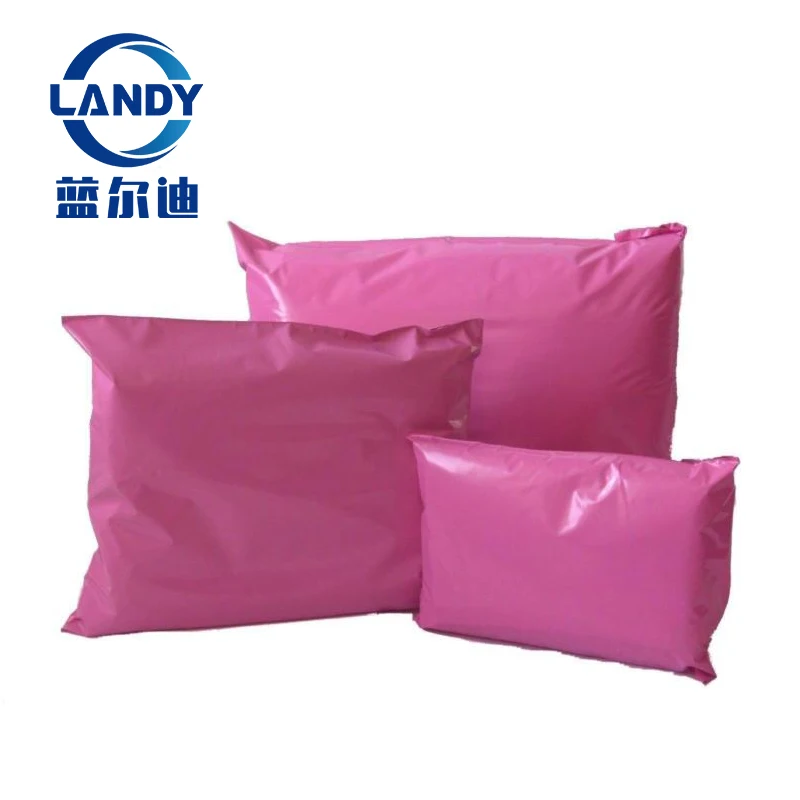 poly mailer (15).jpg
