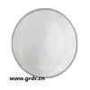 Water soluble powder dosage form 10% lincomycin antibiotic poultry