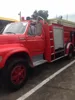 /product-detail/taiwan-used-fire-truck-fire-fighting-truck-fire-truck-for-sale-60399262528.html