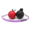 Boxing Training Punching ball Speed Ball Boxing for Training to Improve Reactions Training and Fitness