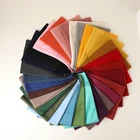 Factory Outlet 100% Cashmere Colorful Shawls Wrap Women 100% Pashmina Scarf
