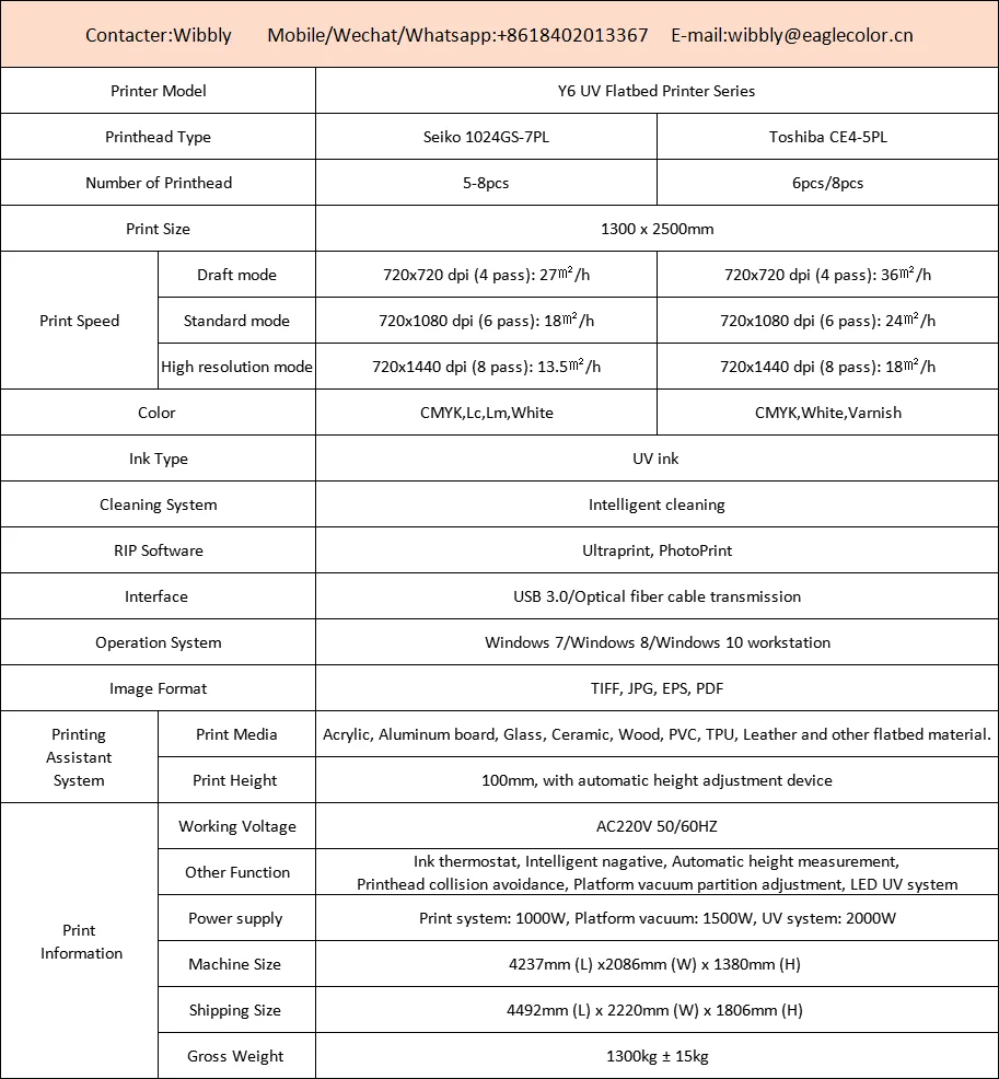 QQ20180408161842.png